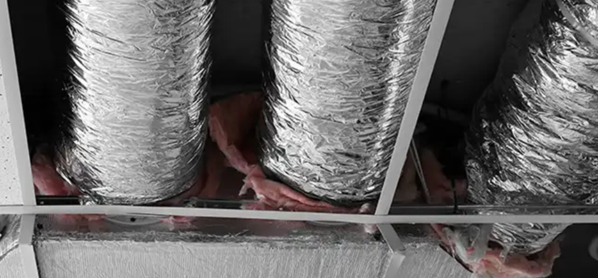 Scalable Commercial Multi‑Unit Dryer Vent Camera Inspection in Lawrence, IN