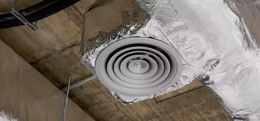 Our Excess Lint Removal from Dryer Ducts Services in Lawrence, IN
