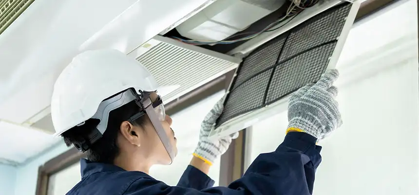 Our Lint Trap Cleaning Service Services in Lawrence, IN