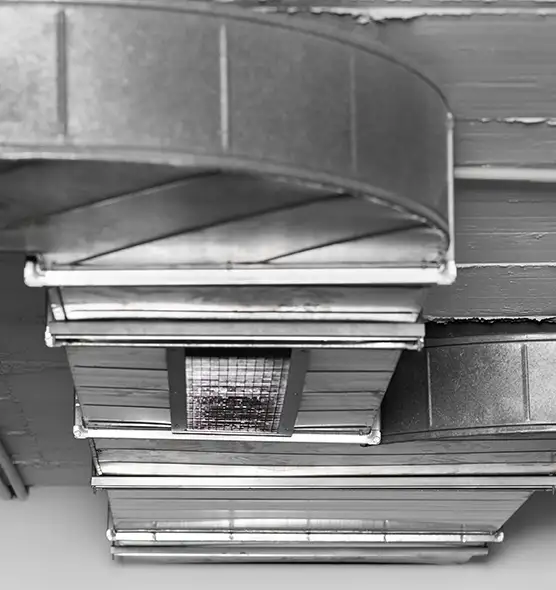 Expert Duct System Performance Boost Services in Lawrence, IN