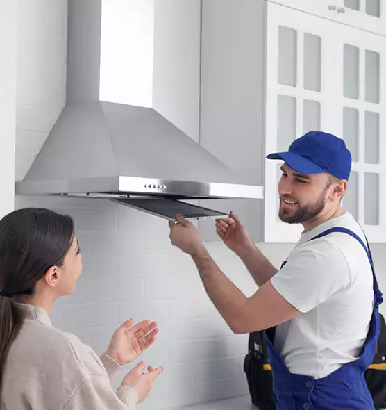 Trusted Multi-family Home Duct Cleaning in Lawrence, IN