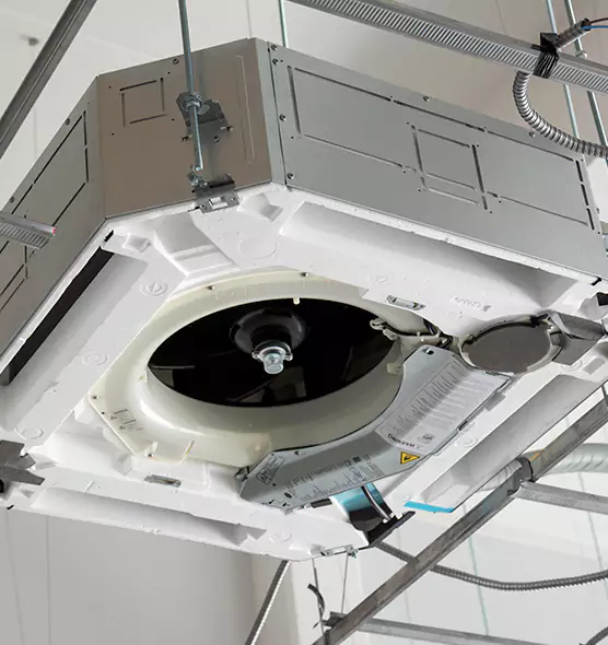 Professional Roof Vent Lint Removal Lawrence, IN