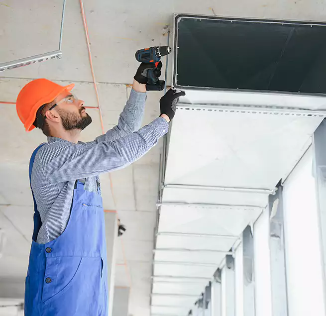 Why Homeowners & Businesses Trust Us in Lawrence, IN?