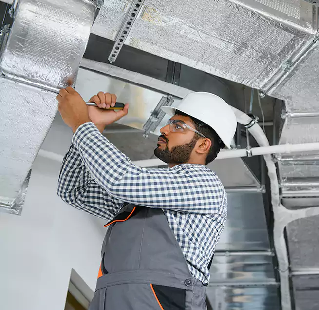 Why Homeowners & Businesses Trust Us Lawrence, IN?