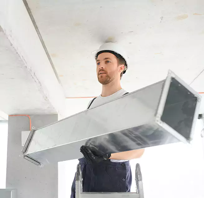 Why Homeowners & Businesses Trust Us in Lawrence, IN