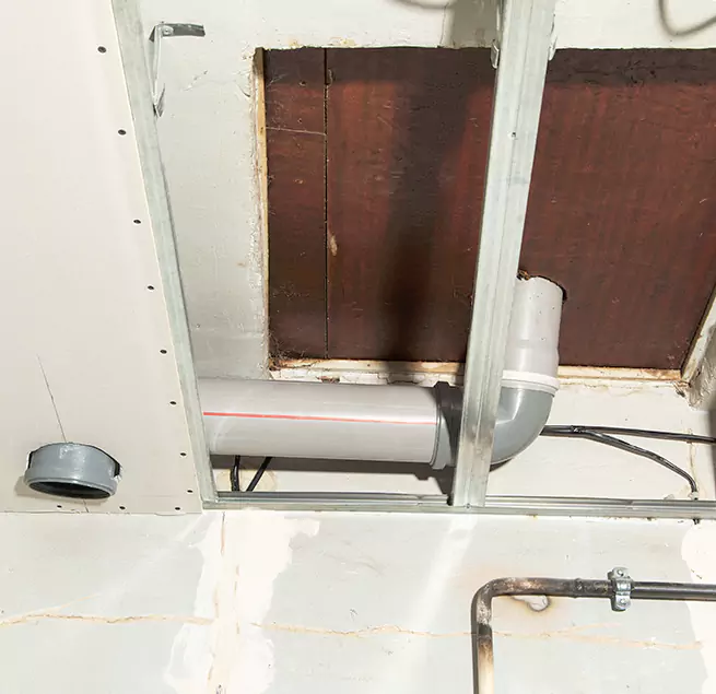 Why Homeowners & Businesses Trust Us in Lawrence, IN?