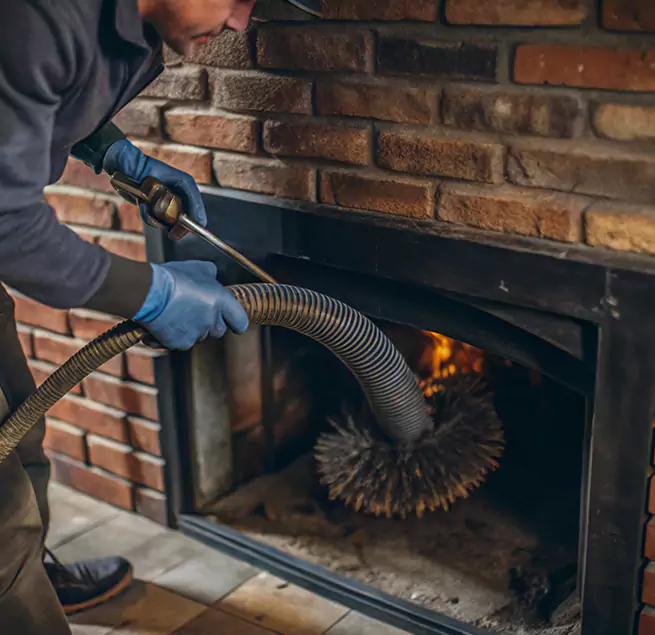  Why Homeowners & Businesses Trust Us in Lawrence, IN?