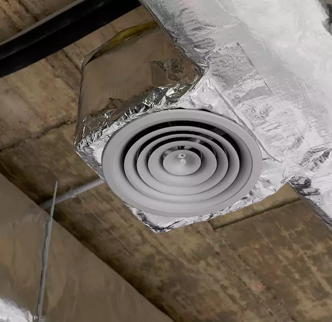 Why Homeowners & Businesses Trust Us in Lawrence, IN