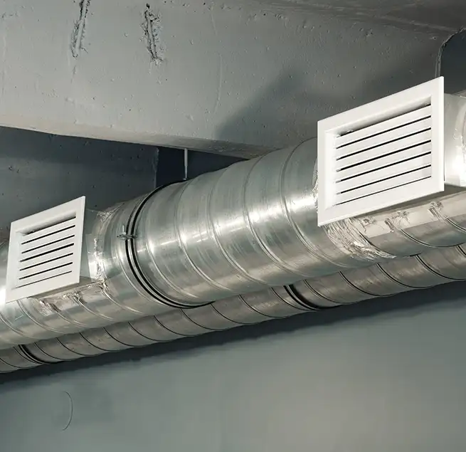 Why Homeowners Businesses Trust Us in Lawrence, IN