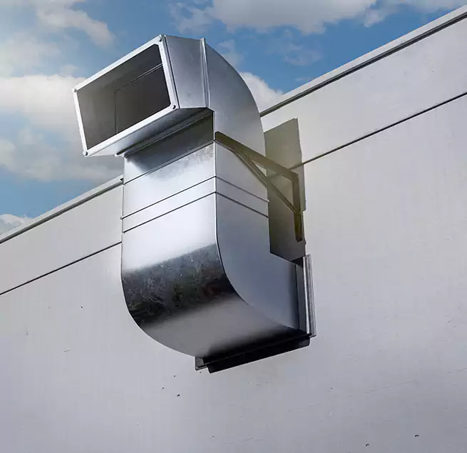 Why Homeowners & Businesses Trust Us in Lawrence, IN