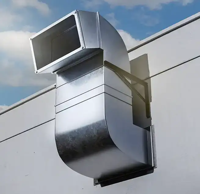 Why Homeowners & Businesses Trust Us Lawrence, IN