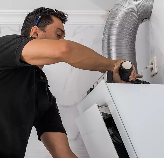 Why Homeowners & Businesses Trust Us Lawrence, IN?