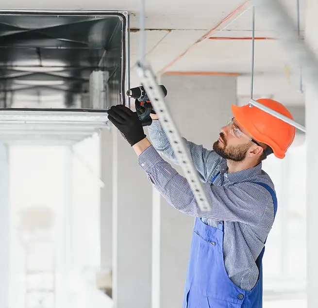  Why Homeowners Businesses Trust Us Lawrence, IN