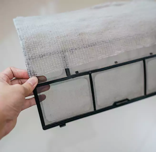 Why Homeowners & Businesses Trust Us in Lawrence, IN?