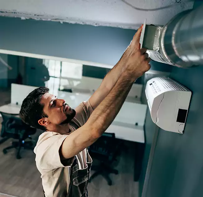 Why Homeowners & Businesses Trust Us in Lawrence, IN?