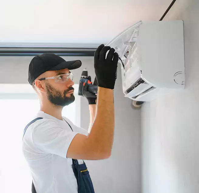 Why Homeowners & Businesses Trust Us in Lawrence, IN