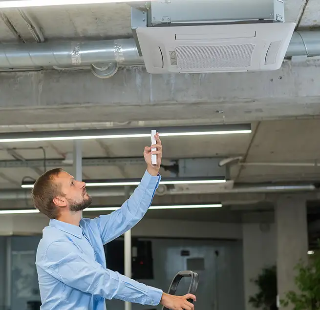 Why Homeowners & Businesses Trust Us in Lawrence, IN?