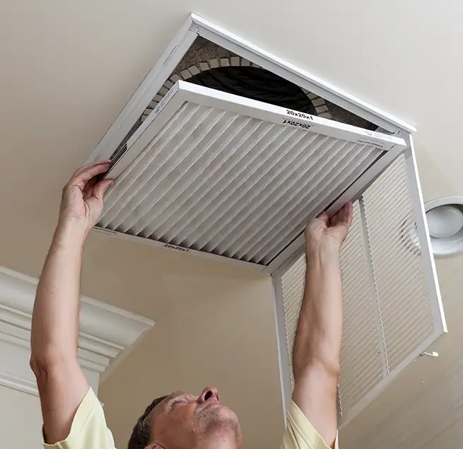 Why Homeowners & Businesses Trust Us in Lawrence, IN?