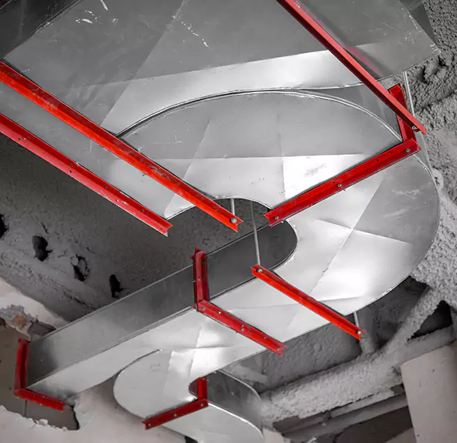  Why Homeowners & Businesses Trust Us Lawrence, IN?