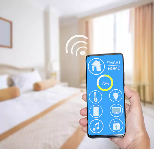 Why Homeowners & Businesses Trust Us in Lawrence, IN