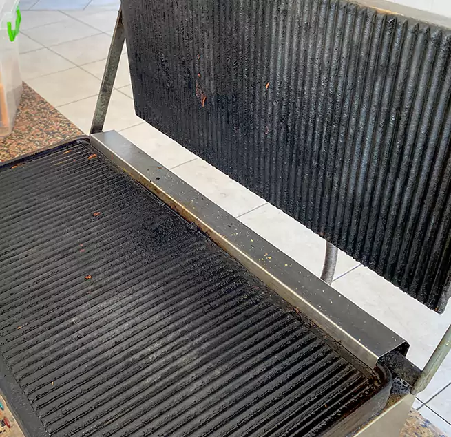 Why Homeowners & Businesses Trust Us in Lawrence, IN?